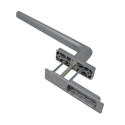 KARMA-Pull-handle-MASTER-ITALY-512466-rel9d20785a.jpg